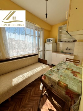    1- | Imot.bg    5
