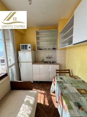    1- | Imot.bg    6