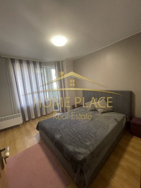 1 bedroom Levski 1, Varna 5