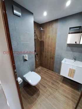    2- | Imot.bg    10
