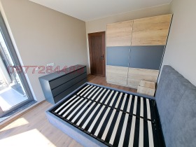    2- | Imot.bg    8
