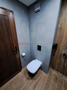    2- | Imot.bg    12