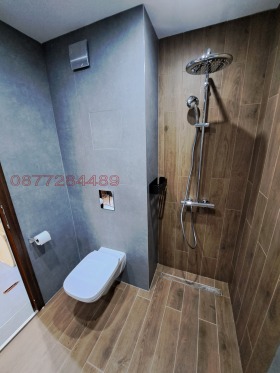    2- | Imot.bg    11