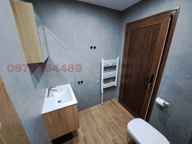    2- | Imot.bg    13