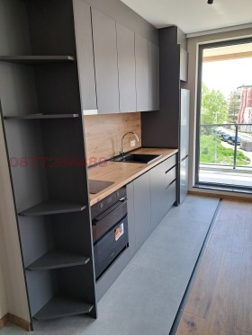    2- | Imot.bg    5