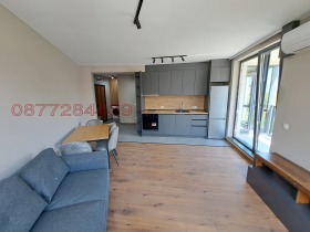    2- | Imot.bg    4