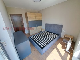    2- | Imot.bg    7