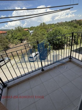 ���� ��� ���� 2-����� | Imot.bg � ����� ������ 7