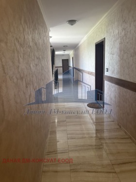 ���� ��� ���� 2-����� | Imot.bg � ����� ������ 10