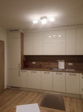 1 sypialnia Slatina, Sofia