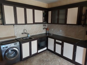 1 dormitorio Gotse Delchev, Sofia