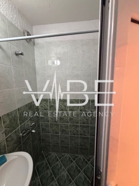 ���� ��� ���� 2-����� | Imot.bg � ����� ������ 10