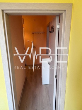 ���� ��� ���� 2-����� | Imot.bg � ����� ������ 7