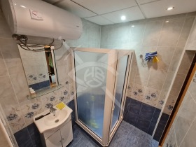 ���� ��� ���� 2-����� | Imot.bg � ����� ������ 8