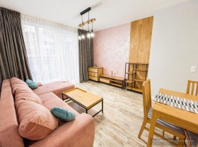 ����� ���� ��� ���� 2-�����,���� �����, ���������� ����