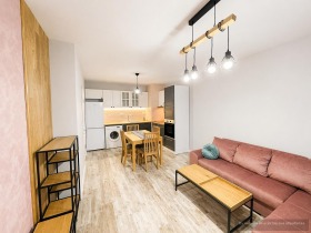 ���� ��� ���� 2-����� | Imot.bg � ����� ������ 2