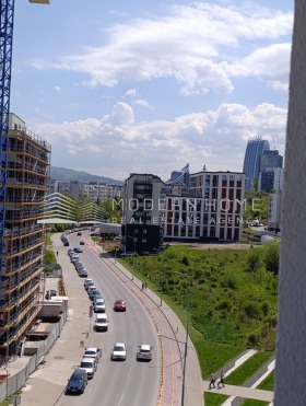 ���� ��� ���� 2-����� | Imot.bg � ����� ������ 12