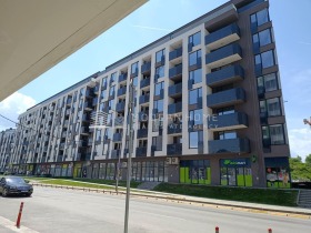 ���� ��� ���� 2-����� | Imot.bg � ����� ������ 13
