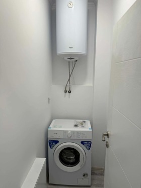 ���� ��� ���� 2-����� | Imot.bg � ����� ������ 8