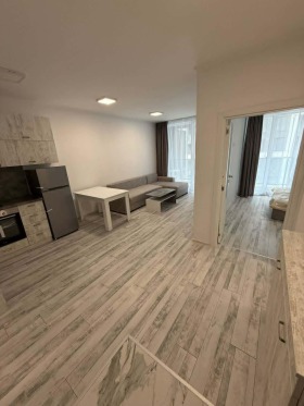 ���� ��� ���� 2-����� | Imot.bg � ����� ������ 3