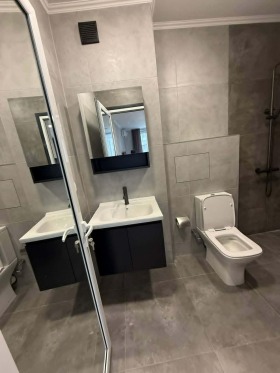 ���� ��� ���� 2-����� | Imot.bg � ����� ������ 9