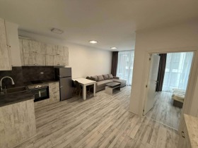 ���� ��� ���� 2-����� | Imot.bg � ����� ������ 2