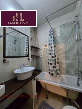 ���� ��� ���� 2-����� | Imot.bg � ����� ������ 12