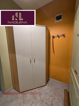 ���� ��� ���� 2-����� | Imot.bg � ����� ������ 10