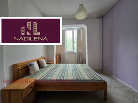 ���� ��� ���� 2-����� | Imot.bg � ����� ������ 7