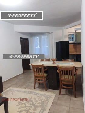 ���� ��� ���� 2-����� | Imot.bg � ����� ������ 2
