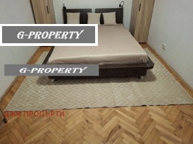 ���� ��� ���� 2-����� | Imot.bg � ����� ������ 6