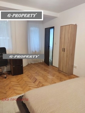 ���� ��� ���� 2-����� | Imot.bg � ����� ������ 8