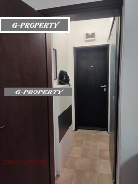 ���� ��� ���� 2-����� | Imot.bg � ����� ������ 7