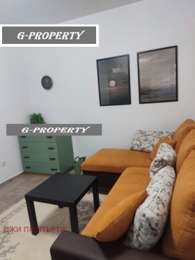 ���� ��� ���� 2-����� | Imot.bg � ����� ������ 5