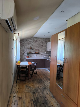 ���� ��� ���� 2-����� | Imot.bg � ����� ������ 4
