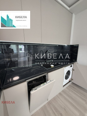 ���� ��� ���� 2-����� | Imot.bg � ����� ������ 8