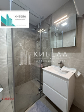 ���� ��� ���� 2-����� | Imot.bg � ����� ������ 13