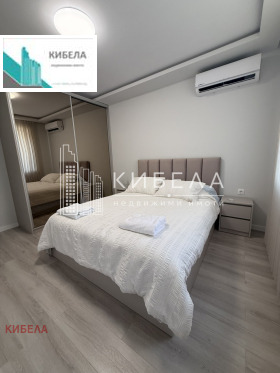 ���� ��� ���� 2-����� | Imot.bg � ����� ������ 10