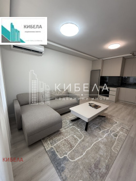 ���� ��� ���� 2-����� | Imot.bg � ����� ������ 3