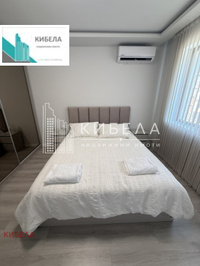 ���� ��� ���� 2-����� | Imot.bg � ����� ������ 11