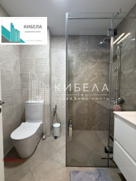 ���� ��� ���� 2-����� | Imot.bg � ����� ������ 12