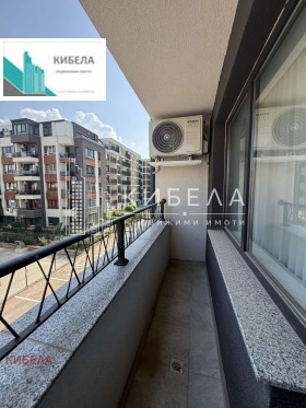 ���� ��� ���� 2-����� | Imot.bg � ����� ������ 14