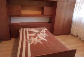 ���� ��� ���� 2-����� | Imot.bg � ����� ������ 3