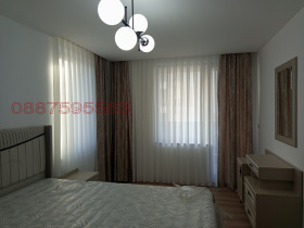    3- | Imot.bg    12