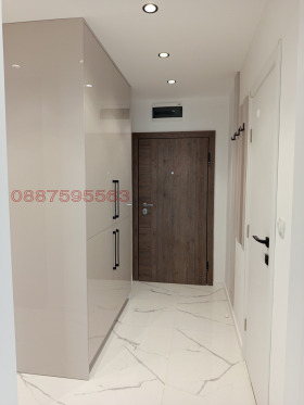    3- | Imot.bg    4