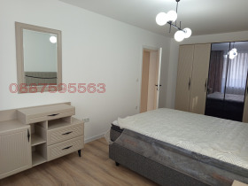    3- | Imot.bg    10