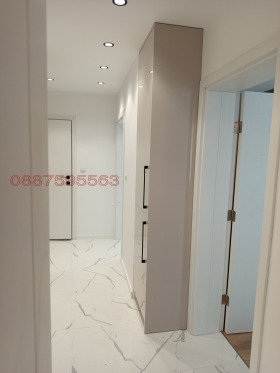    3- | Imot.bg    5