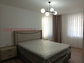    3- | Imot.bg    11