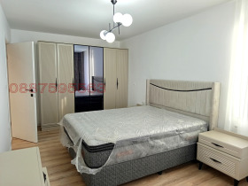    3- | Imot.bg    8