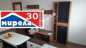 2 ložnice Akacija, Veliko Tarnovo